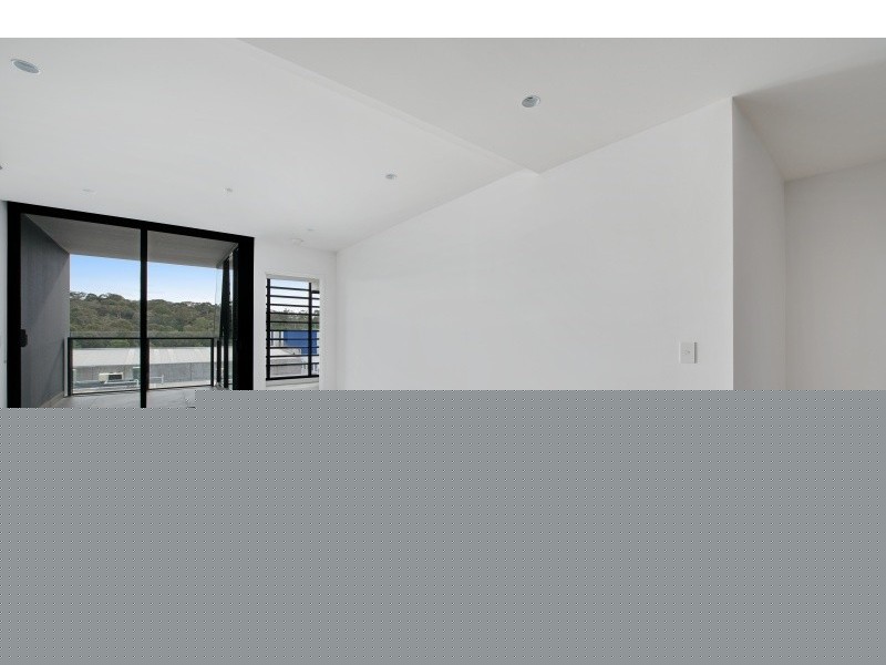 C408/11 Shamrock Street, Abbotsford VIC 3067