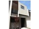 13/55 Gadd Street, Northcote VIC 3070