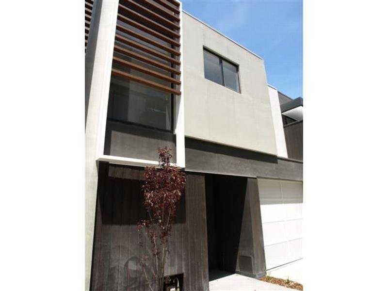 13/55 Gadd Street, Northcote VIC 3070