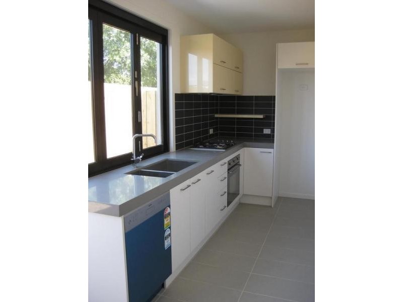 13/55 Gadd Street, Northcote VIC 3070