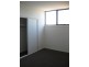 13/55 Gadd Street, Northcote VIC 3070