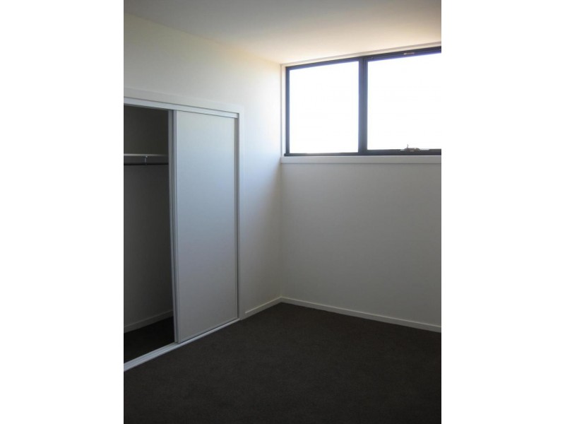 13/55 Gadd Street, Northcote VIC 3070