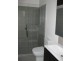 13/55 Gadd Street, Northcote VIC 3070