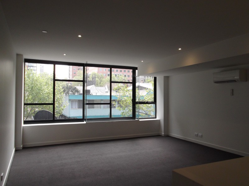 106/601 Little Collins Street, Melbourne VIC 3000