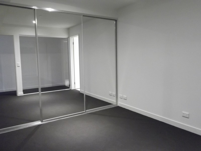 106/601 Little Collins Street, Melbourne VIC 3000