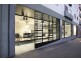 922/528 Swanston Street, Carlton VIC 3053