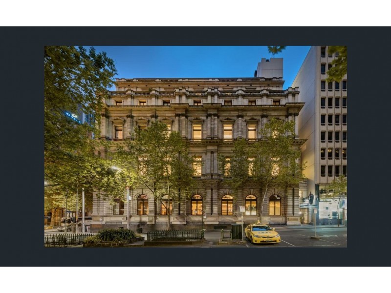 202/394 Collins Street, Melbourne VIC 3000