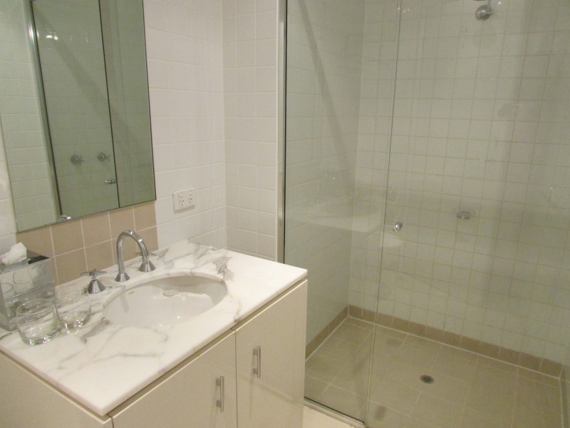 202/394 Collins Street, Melbourne VIC 3000