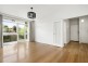 5/3 Osborne Avenue, Glen Iris VIC 3146