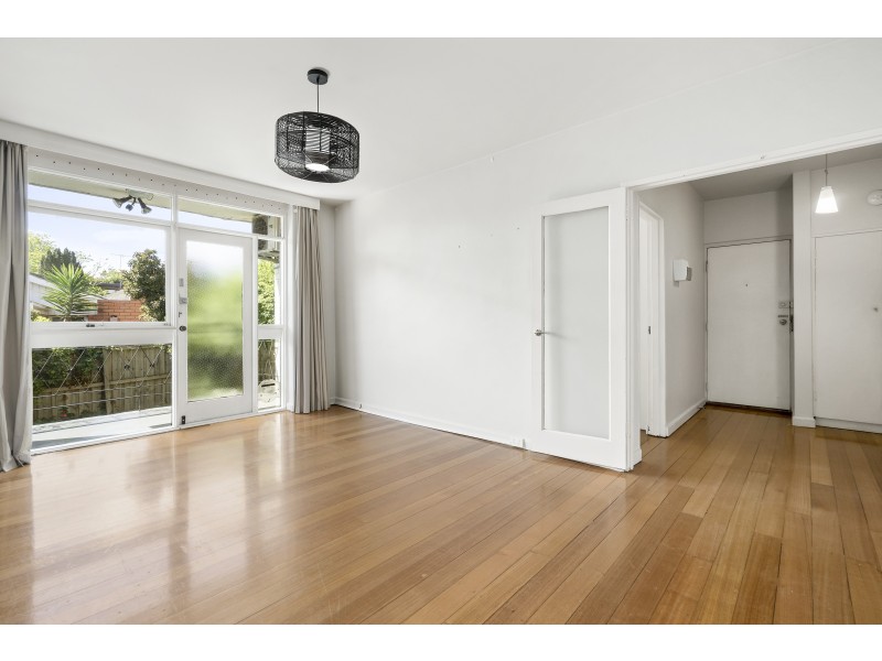 5/3 Osborne Avenue, Glen Iris VIC 3146