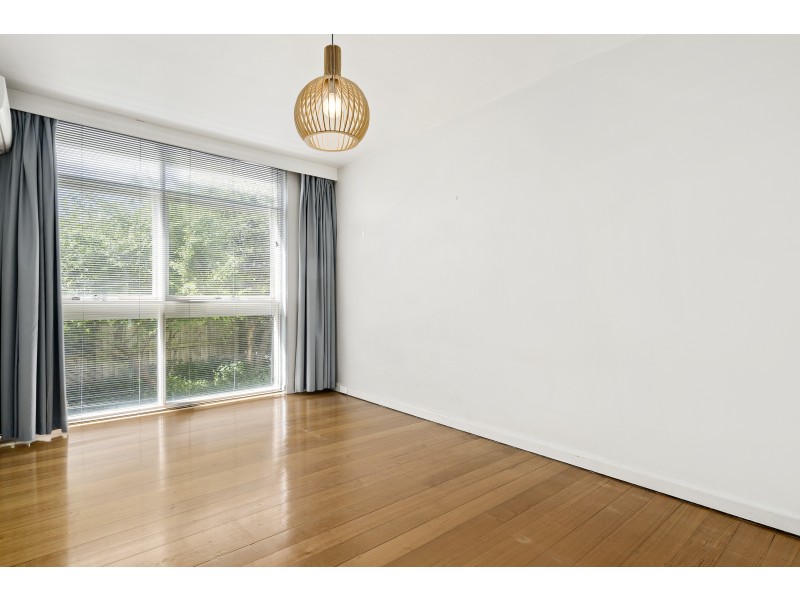 5/3 Osborne Avenue, Glen Iris VIC 3146
