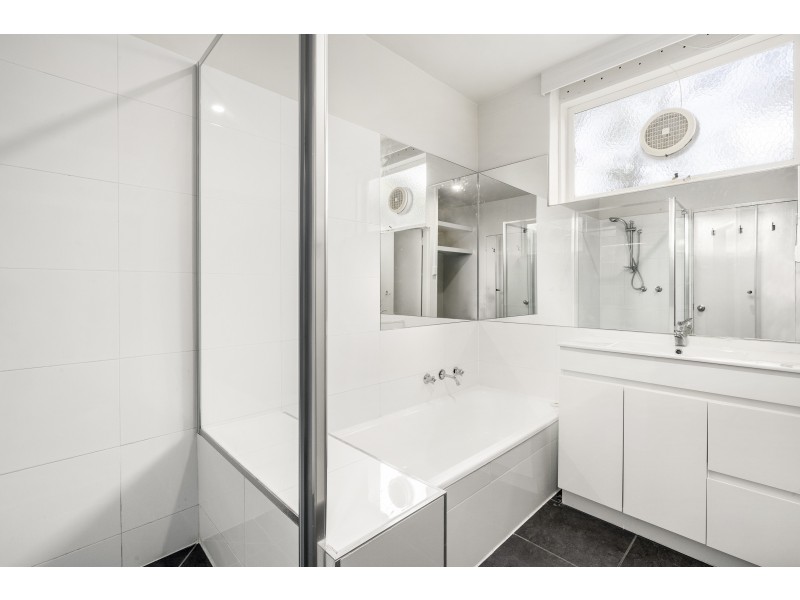 5/3 Osborne Avenue, Glen Iris VIC 3146