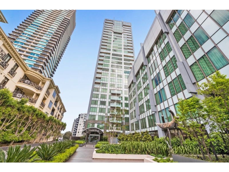 105/350 St Kilda Road, Melbourne VIC 3004