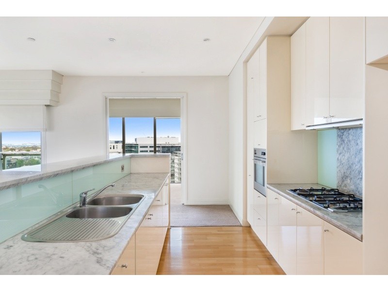 105/350 St Kilda Road, Melbourne VIC 3004