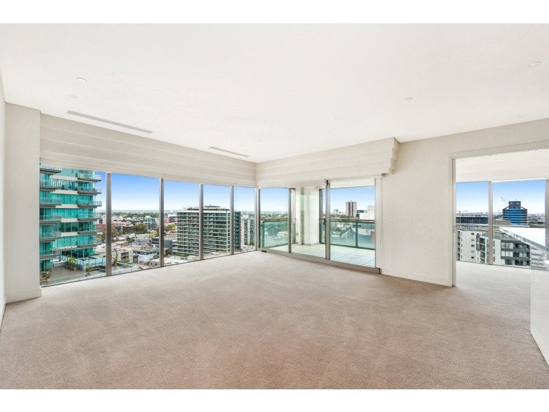 105/350 St Kilda Road, Melbourne VIC 3004