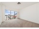 105/350 St Kilda Road, Melbourne VIC 3004