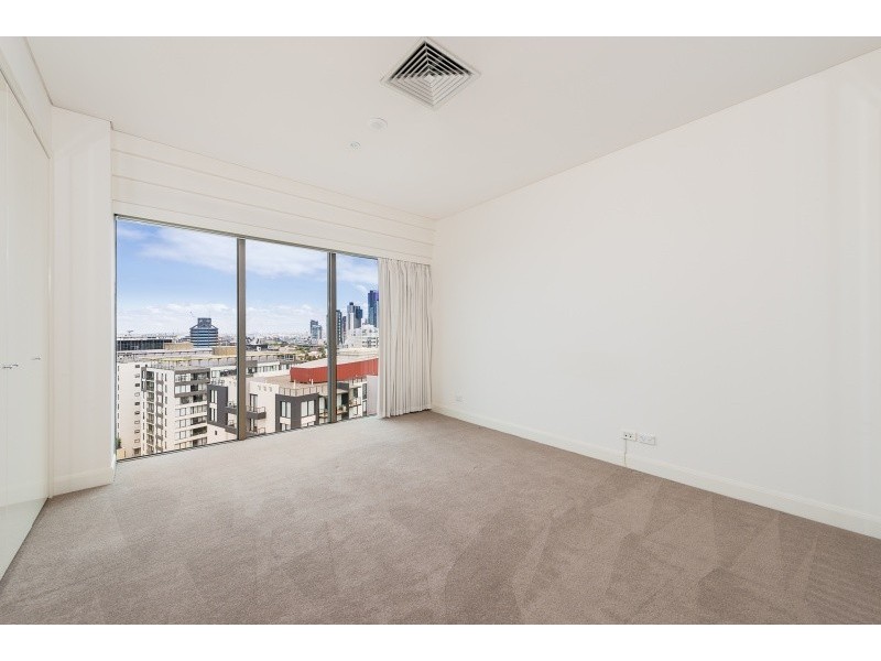 105/350 St Kilda Road, Melbourne VIC 3004