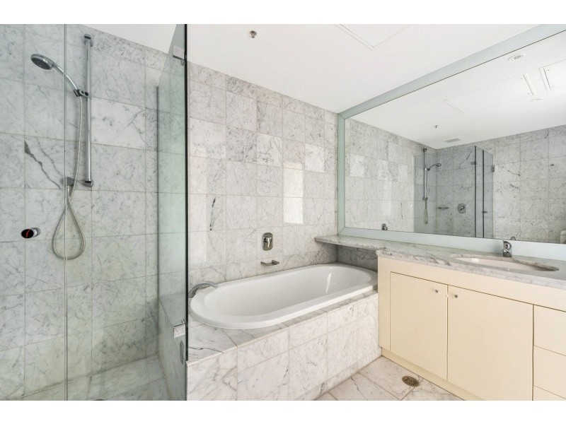 105/350 St Kilda Road, Melbourne VIC 3004