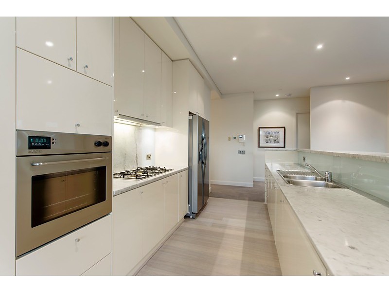 105/350 St Kilda Road, Melbourne VIC 3004