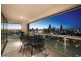105/350 St Kilda Road, Melbourne VIC 3004