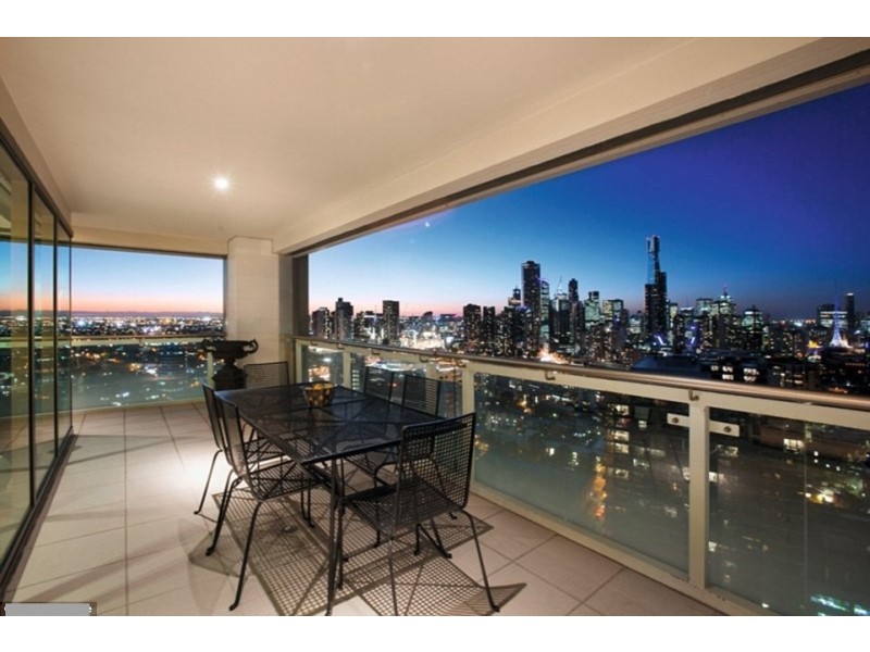 105/350 St Kilda Road, Melbourne VIC 3004