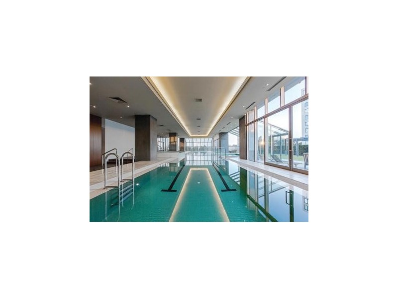 105/350 St Kilda Road, Melbourne VIC 3004