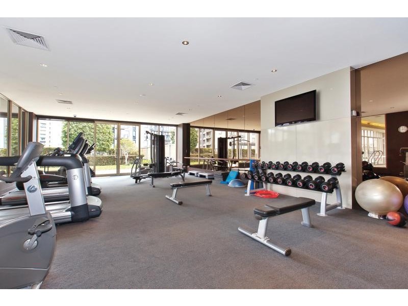 105/350 St Kilda Road, Melbourne VIC 3004