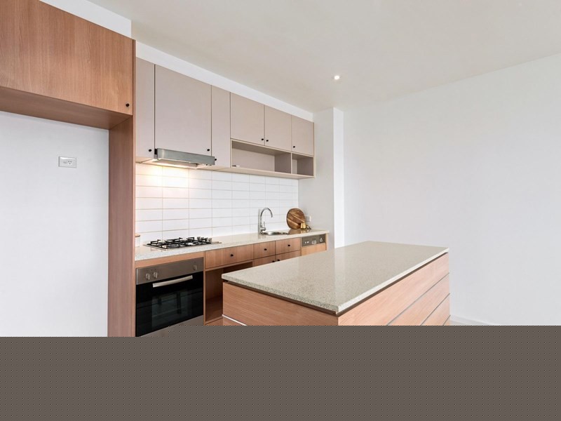 105/43-65 High Street, Preston VIC 3072