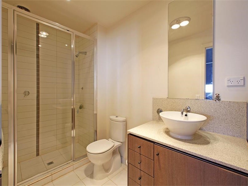 105/43-65 High Street, Preston VIC 3072