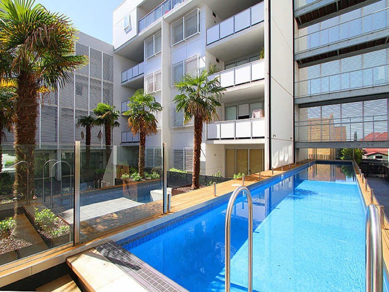 105/43-65 High Street, Preston VIC 3072