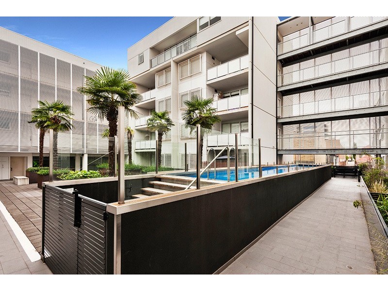 105/43-65 High Street, Preston VIC 3072