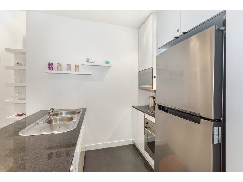 406/325 Collins Street, Melbourne VIC 3000