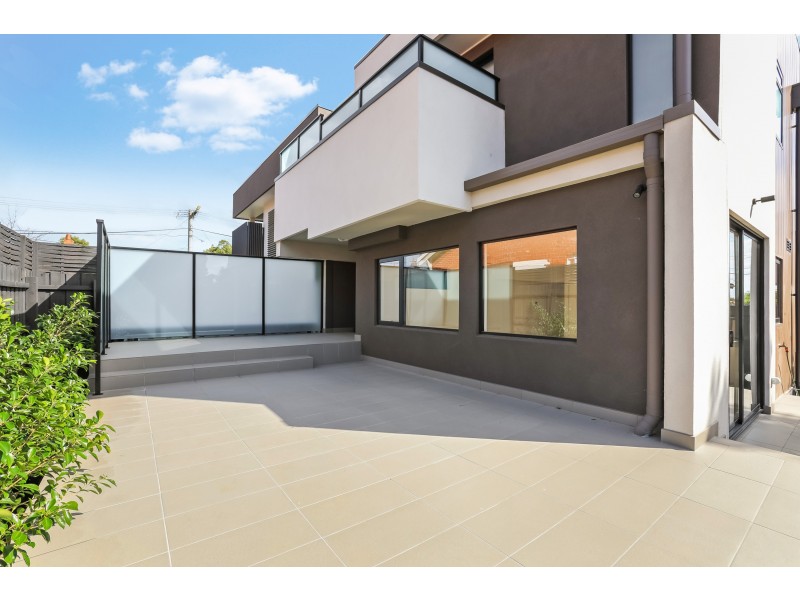 5/2 Denman Avenue, St Kilda East VIC 3183