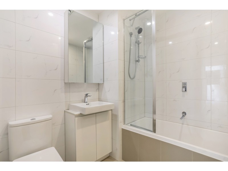 5/2 Denman Avenue, St Kilda East VIC 3183