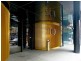 1803/200 Spencer Street, Melbourne VIC 3000