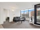 1803/200 Spencer Street, Melbourne VIC 3000
