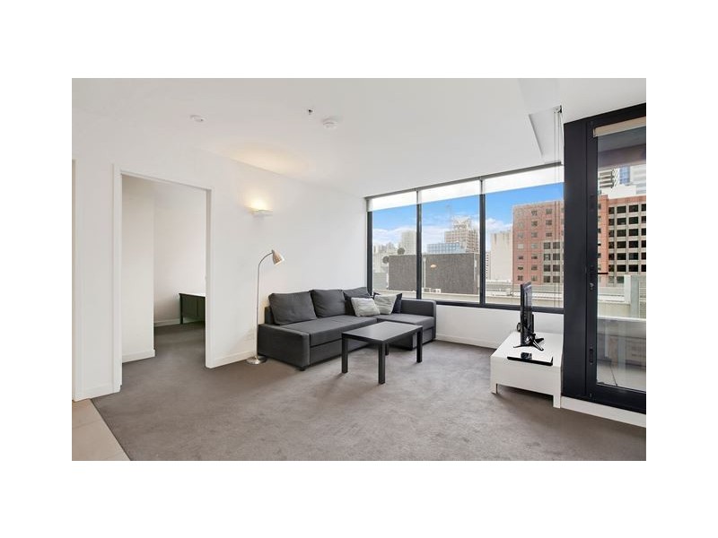 1803/200 Spencer Street, Melbourne VIC 3000