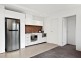 1803/200 Spencer Street, Melbourne VIC 3000