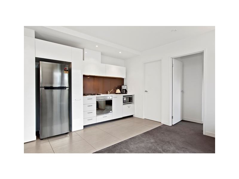 1803/200 Spencer Street, Melbourne VIC 3000
