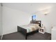 1803/200 Spencer Street, Melbourne VIC 3000