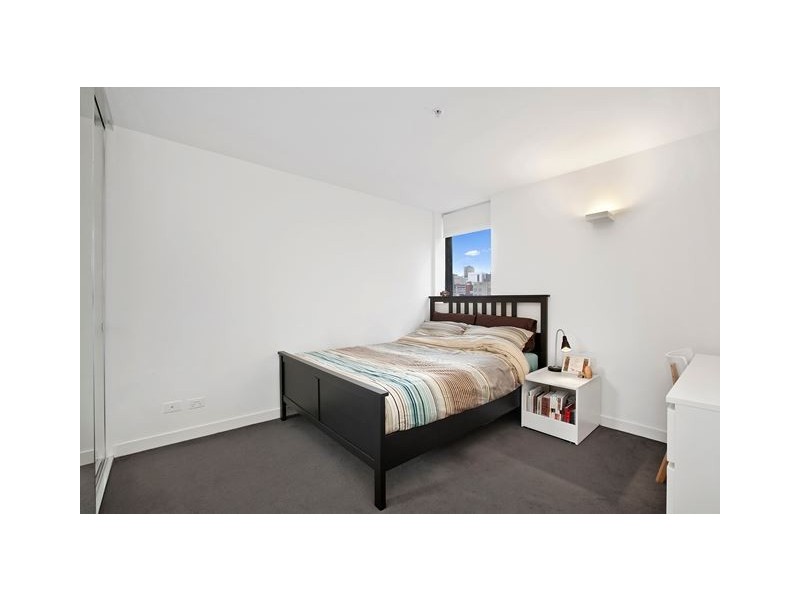 1803/200 Spencer Street, Melbourne VIC 3000