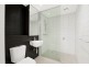 1803/200 Spencer Street, Melbourne VIC 3000