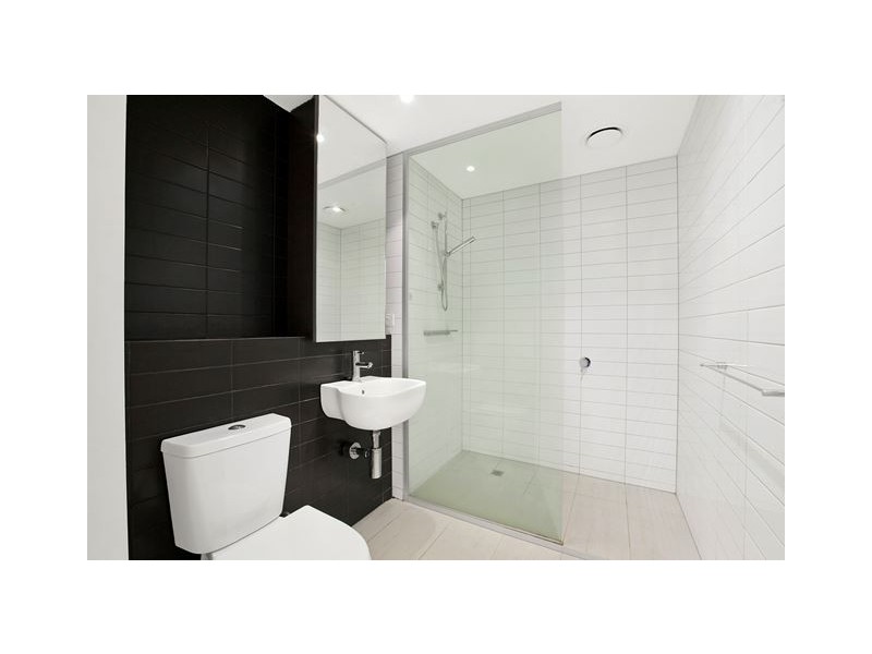 1803/200 Spencer Street, Melbourne VIC 3000