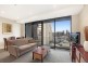 1212/620 Collins Street, Melbourne VIC 3000