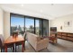 1212/620 Collins Street, Melbourne VIC 3000