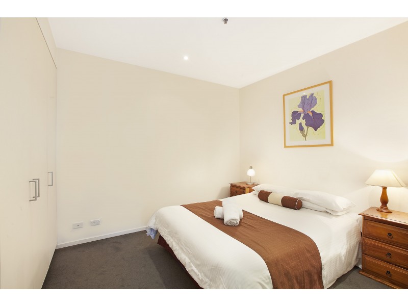 1212/620 Collins Street, Melbourne VIC 3000