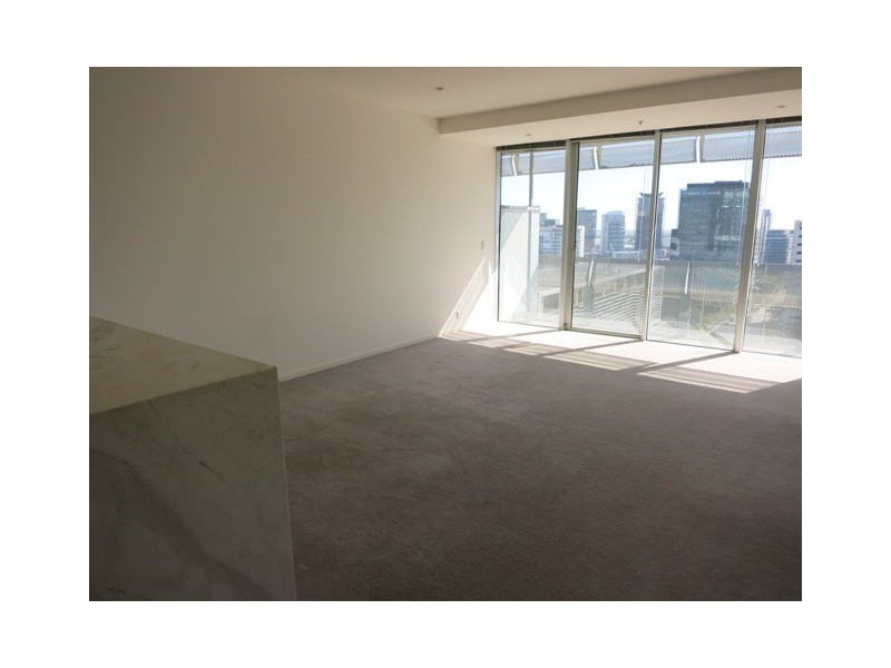 1002/620 Collins Street, Melbourne VIC 3000