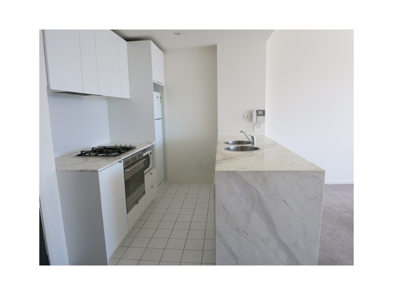 1002/620 Collins Street, Melbourne VIC 3000