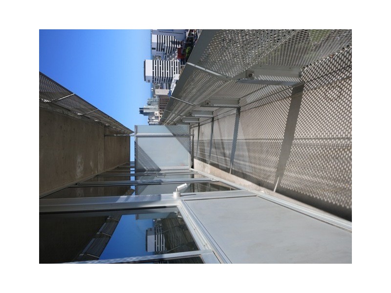 1002/620 Collins Street, Melbourne VIC 3000