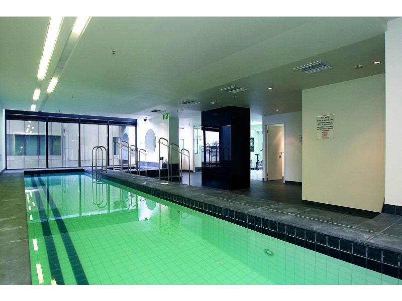 1002/620 Collins Street, Melbourne VIC 3000